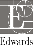 Edwards Lifesciences Logo